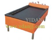 ����ˮ��-ˮĥ��-ɣ��ˮĥ��