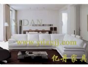 �����D����Ƥɳ�l���|���Ҿ���Ƥɳ�l���F�����s��Ƥɳ�l