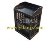 ����(y��ng)�������l(f��)����܇-������܇-ľ�|(zh��)������܇