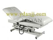 ����(y��ng)늄����ݰ�Ħ��-늄��������ݴ�-늄��t(y��)�����ݴ�