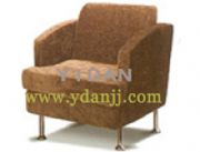 �������ȏdɳ�l-���ȏdɳ�l�D-���ȏd����ɳ�l