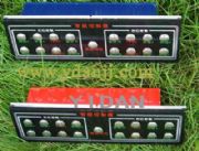 ����늄���ԡɳ�l��������塿/��ԡ�������/��ԡɳ�l����ϵ�y