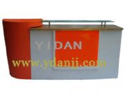 �������y�_չʾ��|�������y�_�OӋ|���y�_���D��