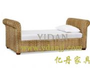 �����Wʽ�M��ɳ�l���Wʽ�ŵ�Ҿ�ɳ�l�����Wʽɳ�l