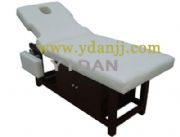 ����(y��ng)���ݴ�|����Ժ���ݴ����w��|SPA���ݴ��r��