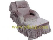 ������ɣ��ɳ�l�������I���aɣ��ɳ�l��늄�ɣ��ɳ�l