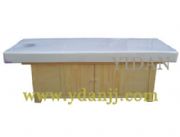 ��������Ħ������������Ħ�������ð�Ħ��(�D)