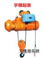 �p��䓽z�K늄Ӻ��J|䓽z�K늄Ӻ��JҎ(gu��)����̖�Rȫ