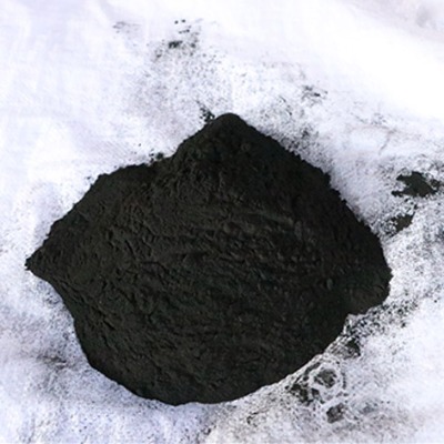 ���еͺ�����ֲ��⛏S�҃r�����a�S��