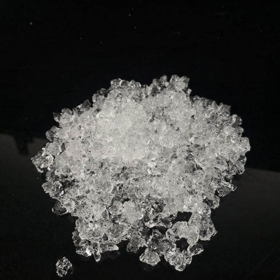 �r���r�I�r�����֘I������ˮ����������ˮ�����a�S��