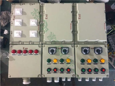 bxxϵ�з��������z����