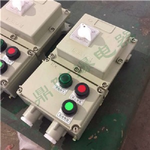 bqcϵ�з�������������