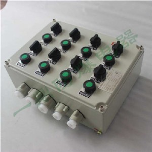 blaϵ�з������ư��o