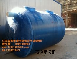 ����䓻��S��Ҏ(gu��)��