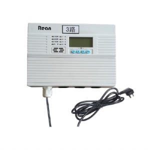 rbk-6000-zl30�����w��(b��o)�����`���ȸ�