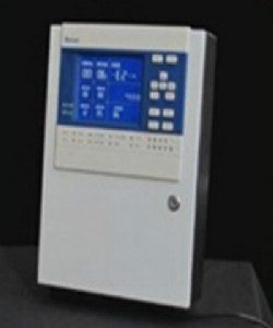 hy-1000-zl30��Ȼ����й©����