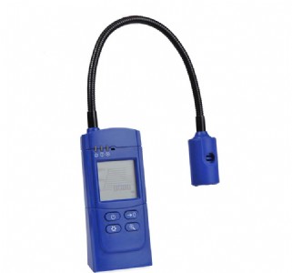 ��yʽһ����̼й©����dx-1002