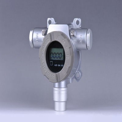 ���s�C��nh3���w����