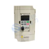 ������0.4kw 220vӲ����500ϵ�Пo��ʸ��׃�l��