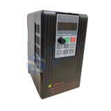 ����0.7kw 380vӲ����610ϵ�и�����ʸ��ͨ��׃�l��