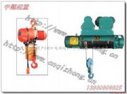 7.5������늄Ӻ��J|�_������늄Ӻ�(�D)