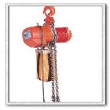 5���_������늄ӵ��/5������늄�С܇����ʹ��