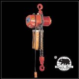 �_������늄Ӻ��J��Ʒ���У����N��̖�ɹ��x��