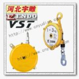 �����L�г��͏���ƽ������ELF����ƽ(�D)