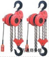 ����늄������C-��������늄Ӻ��J�S�҈�r