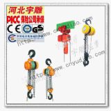 DHP-7..5�h�늄Ӻ��J|����DHP�h�늄Ӻ��J�r�����