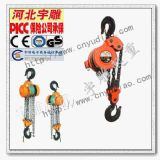 ��������늄Ӻ��J-������늹�_����(�D)