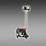 ȫ��λ�Ԅ�(d��ng)���⹤��������yʽ���������� YDM5100