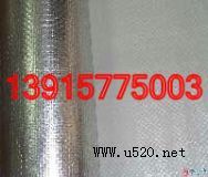 ������X������Ĥ���� ����������XĤ