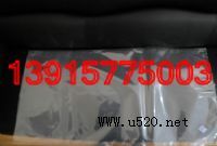 �������w�����X����