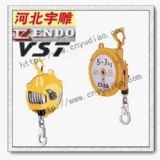 ������Ʒ�h��EWF-15����ƽ������(�D)