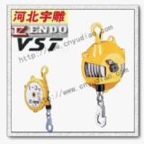 �����n������ƽ����(�D)