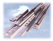 ����C��Ƭ(�D)