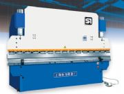 WD67Yϵ��Һ�������ۏ��C(�D)