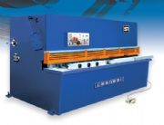 QC12YҺ���[ʽ����C(�D)