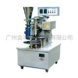 ���g�����A�C(�D)