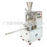 С�\�����әC(�D)