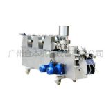 �ֽǙC����C��(�D)