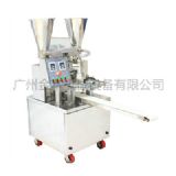 �Pʽ�p�W��ȫ�ԄӰ��әC(�D)