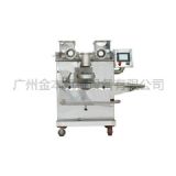 ����ԄӰ��W�C(�D)