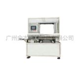 ����Ԅ��űP�C(�D)