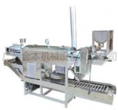 �ӷۙC(j��)(�D)