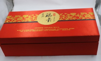 ���Sֱ�N���~����|���~�\��|���~������|���~���жYƷ��