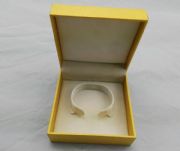 �߼�ľ�а��b