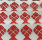 ���zģ��ģ�����Dӡ