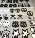 ���z�̘�(bi��o)�����D(zhu��n)ӡ�C����(bi��o)�����z�O�^��ģ�ߟ��D(zhu��n)ӡ���z